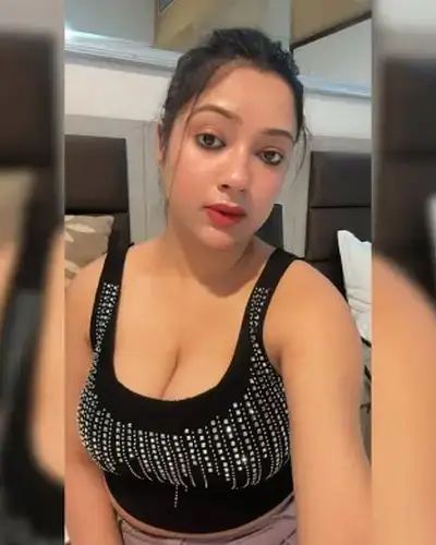 Call Girls Service Vagator