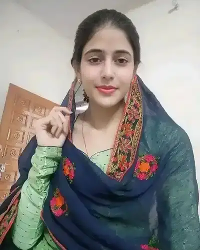 Call Girl Vagator