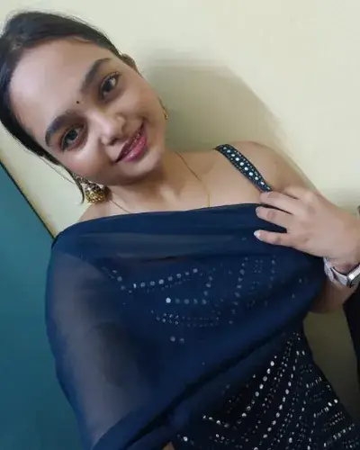 Vagator Escorts Service