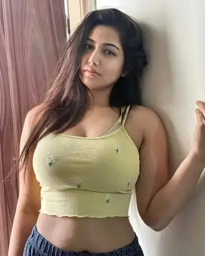 Escorts Vagator