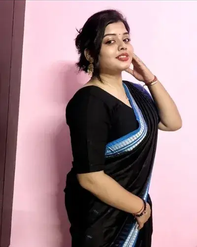 Escorts Service Vagator
