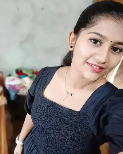 Call Girls Vagator Cash On Delivery