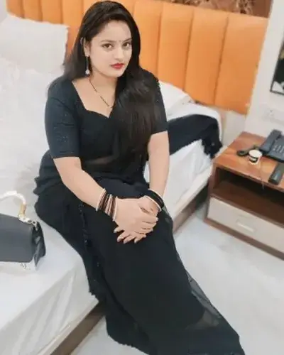 Escort Service Vagator